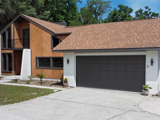 Farm for sale in Anthony, Florida
