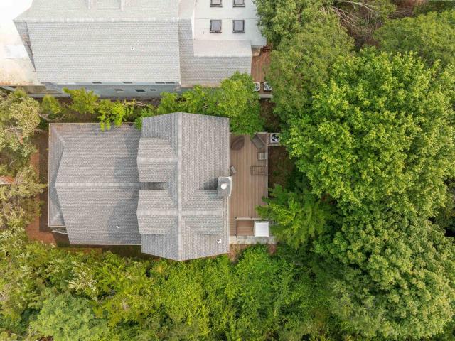 House for sale in Cape May Point, New Jersey