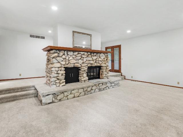 House for sale in Monroe, Iowa