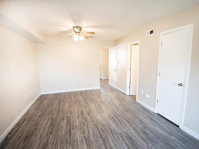 House for sale in Kansas