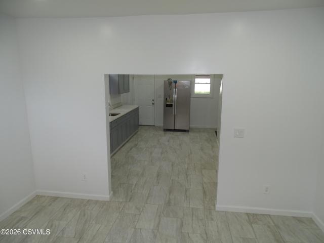 Property for rent in Shamokin, Pennsylvania