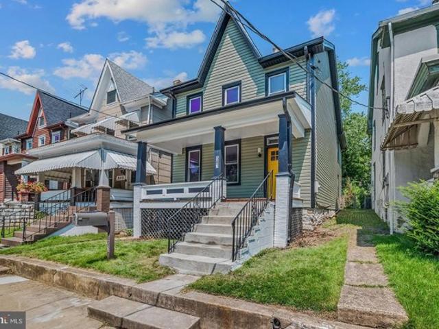 House for sale in Brunswick, Frederick County