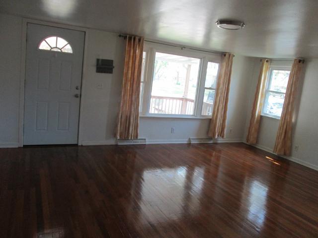 House for sale in La Plata, Missouri