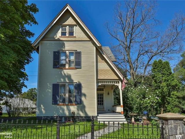 House for sale in Lehigh, Pennsylvania