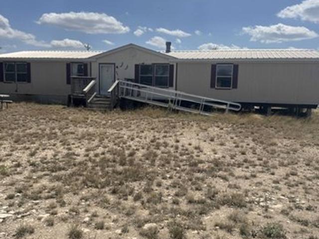 House for sale in Kinney, Texas