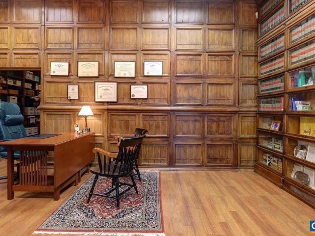 Condo for sale in Virginia