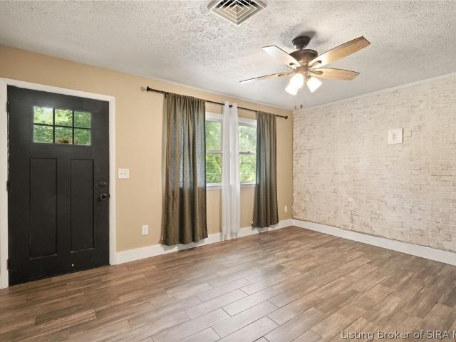 House for sale in Depauw, Indiana