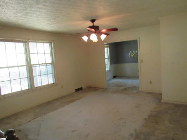 House for sale in South Carolina