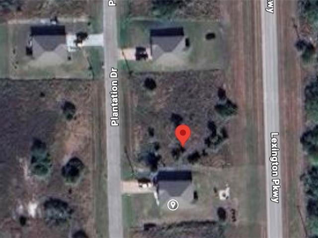 Land for sale in Labelle, Florida