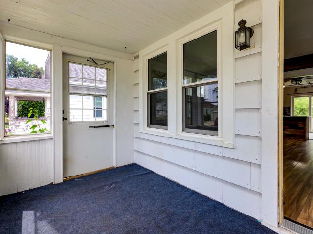House for sale in Neenah, Wisconsin