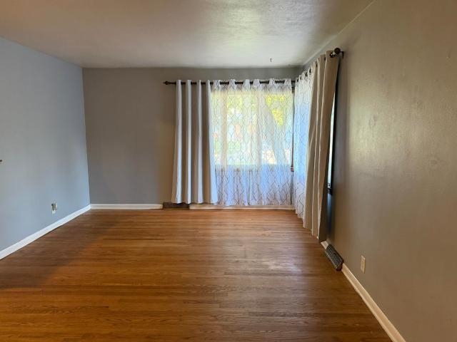 House for sale in Winnebago, Illinois