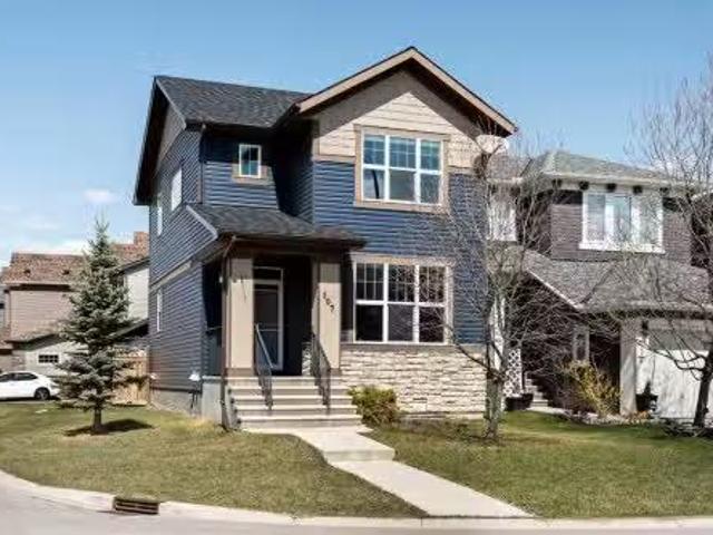 House for sale in Northwest, Alberta