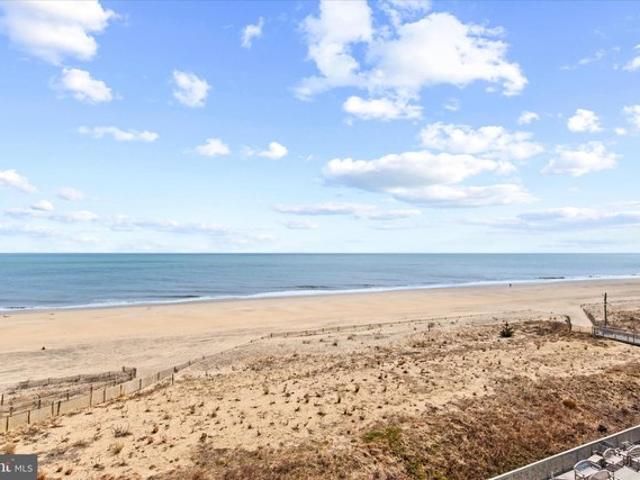 Condo for sale in Delaware