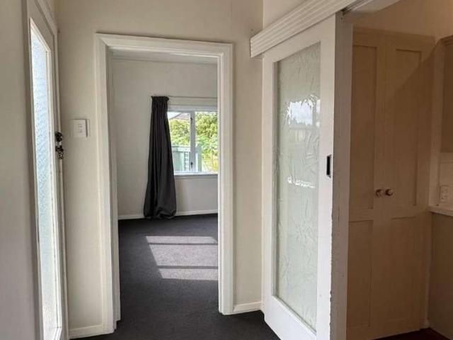 House for rent in Hastings