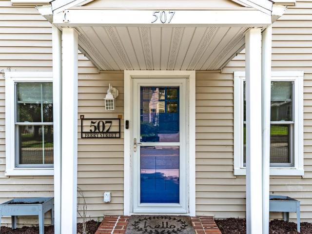 Property for sale in Wicomico, Maryland
