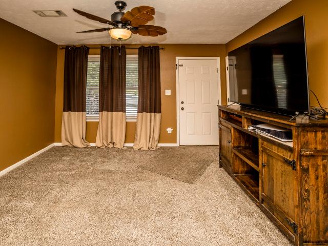 House for sale in Nicholasville, Kentucky