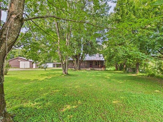 House for sale in Powell, Kentucky