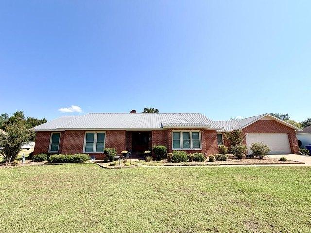 House for sale in Cleveland, Bolivar County