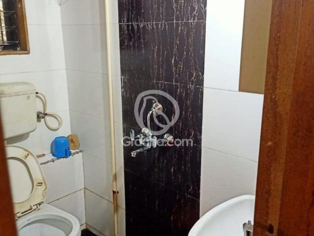 Apartment for sale in Islamabad Capital Territory