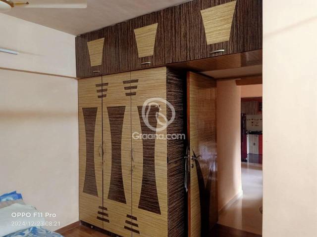 Apartment for sale in Islamabad Capital Territory
