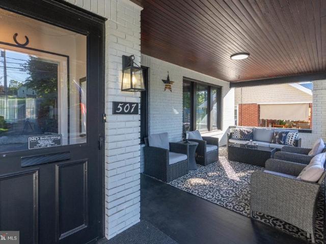 House for sale in Blair, Pennsylvania