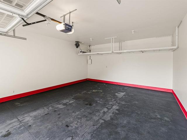 Condo for sale in Fond Du Lac, Wisconsin