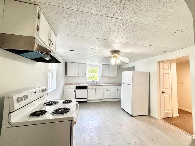 House for sale in Jeannette, Westmoreland County