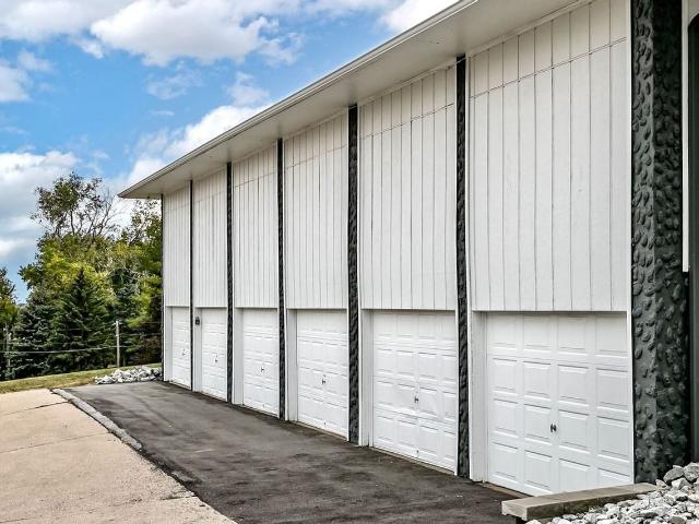 Apartment for rent in Nebraska