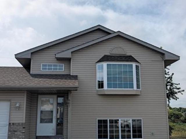House for sale in Big Lake, Minnesota