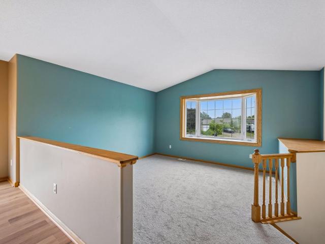 House for sale in Big Lake, Minnesota