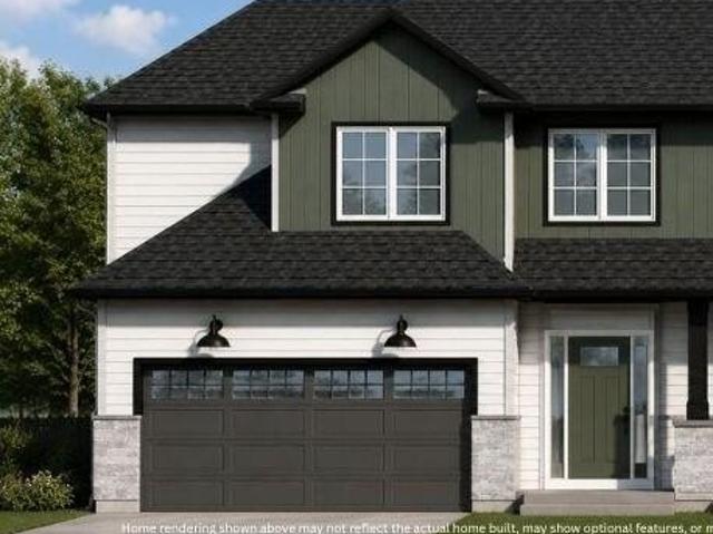 House for sale in Jefferson, Wisconsin