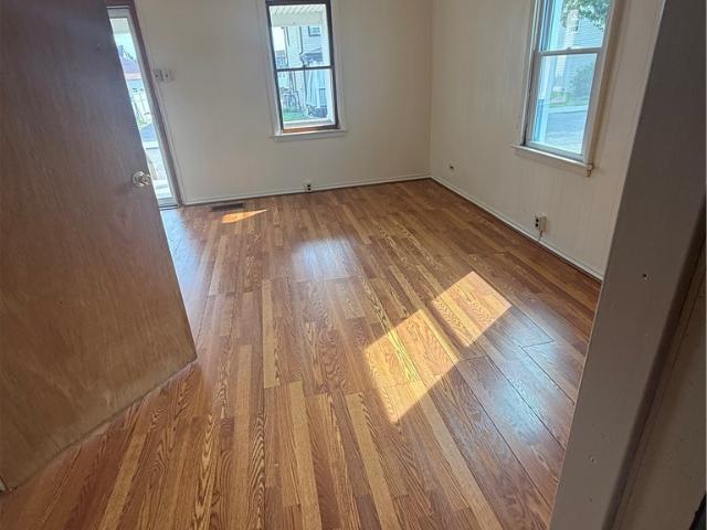 House for sale in Manorville, Pennsylvania