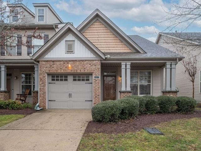 Townhouse for sale in Tennessee
