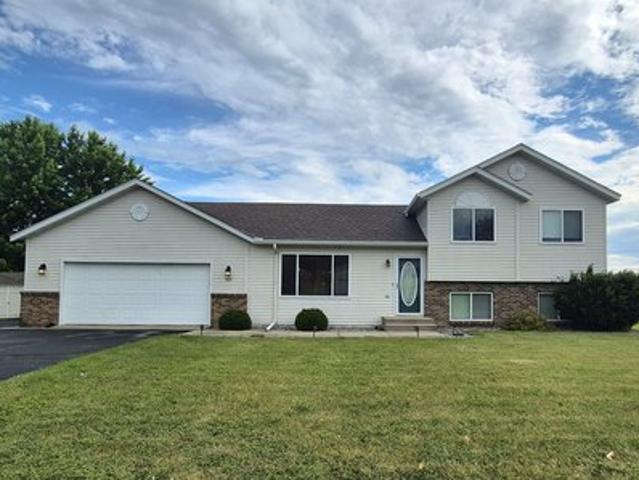 House for rent in Saint Joseph, Minnesota