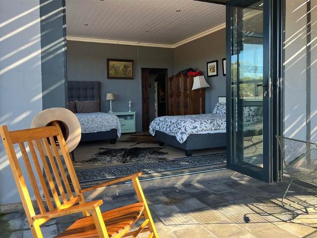 Commercial Land for sale in Garden Route
