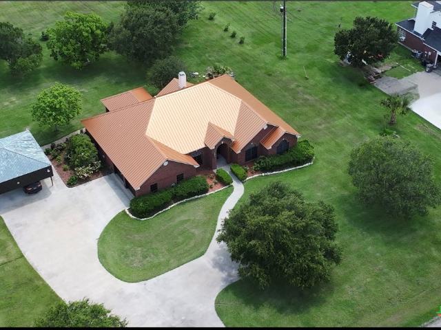 House for sale in Port Lavaca
