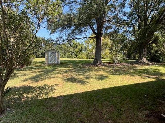 House for sale in Goldsboro, North Carolina