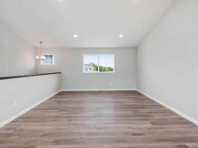 House for sale in Rice, Minnesota
