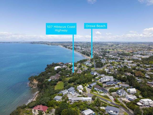 House for sale in Orewa