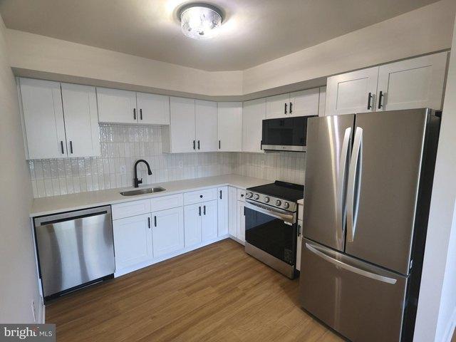 Townhouse for sale in Bucks, Pennsylvania