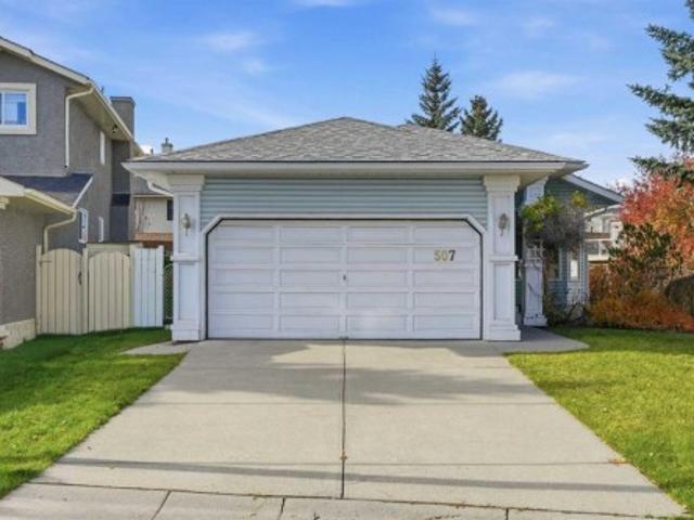 House for sale in Hidden Valley, Calgary