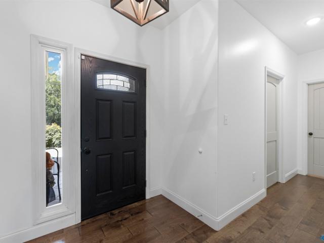 House for sale in Scottsboro, Alabama