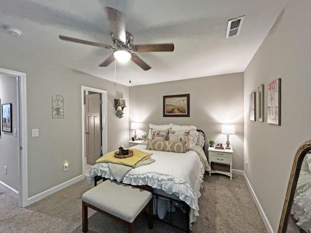 Condo for sale in Lebanon