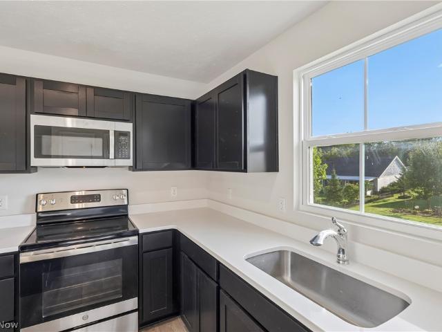 House for sale in Lodi, Medina County