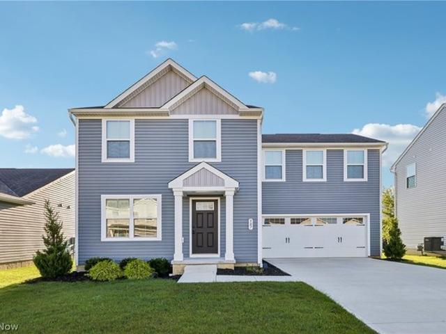 House for sale in Lodi, Medina County