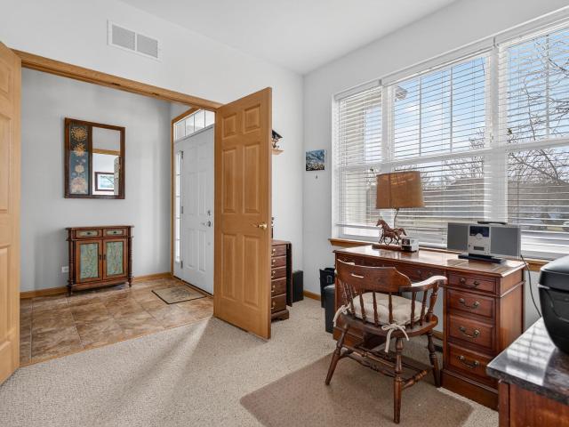 House for sale in Oswego, Illinois