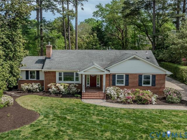 Property for sale in Virginia