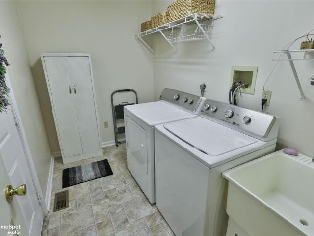 Townhouse for sale in Northampton, Pennsylvania