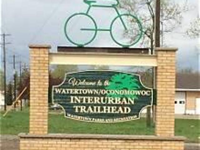 Land for sale in Watertown, Wisconsin