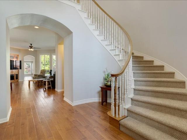 House for sale in Allen, Texas